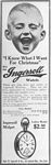 Ingersoll 1912 055.jpg